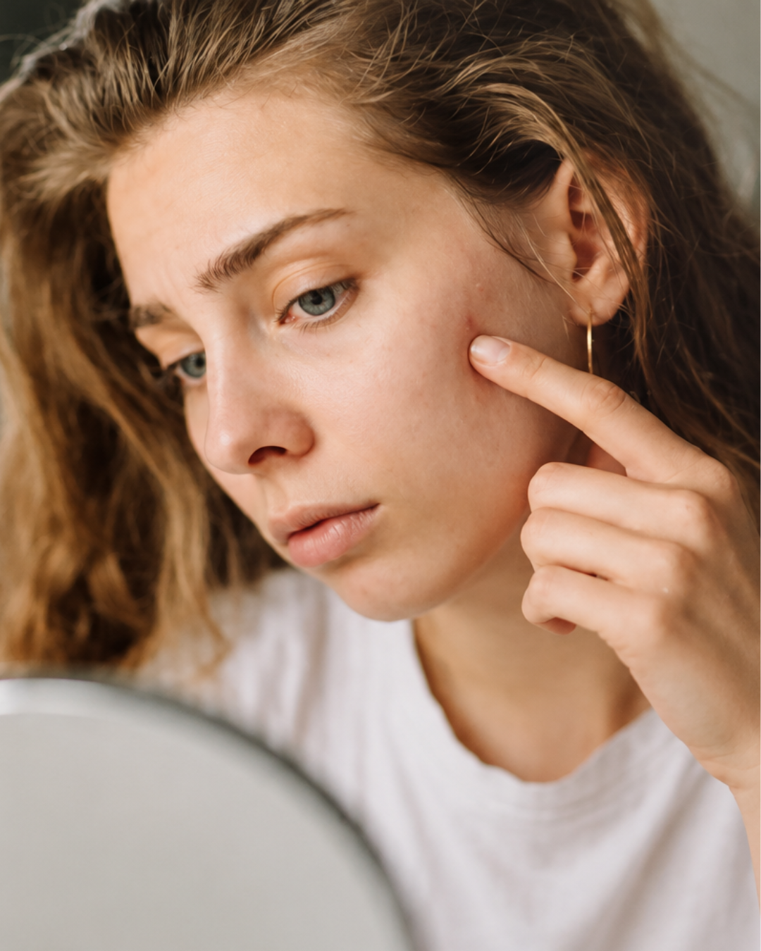 Skin longevity : prendre soin de sa peau durablement plutôt que chercher à paraître plus jeune