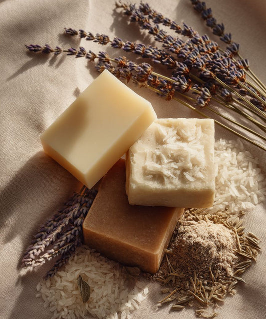 Slow beauty : l’art de ralentir pour mieux rayonner